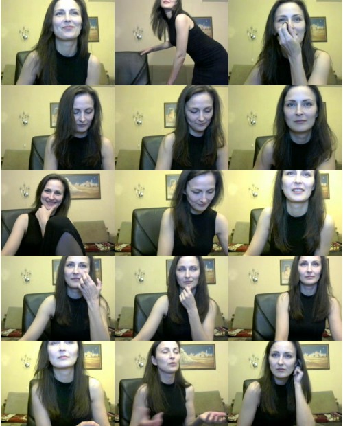 Download Video File: myfreecams soffii2