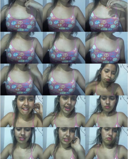 Download Video File: myfreecams sofia sexy26