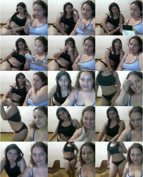 Download Video File: myfreecams sofiaplus
