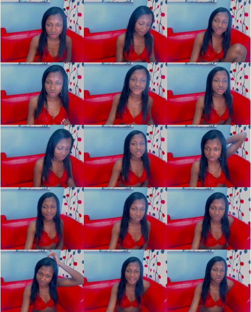 Download Video File: myfreecams sofyaa