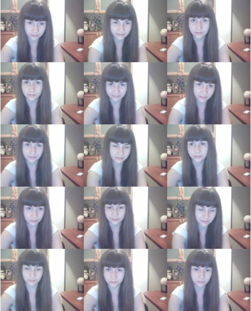 Download Video File: myfreecams solikebarbie