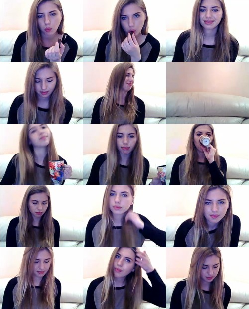 Download Video File: myfreecams songsoul