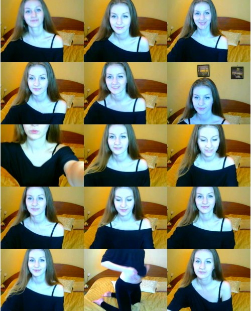 Download Video File: myfreecams sonya sky