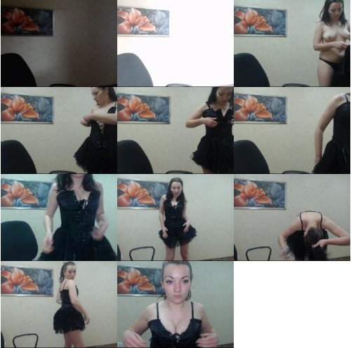 Download Video File: myfreecams sonyagrey