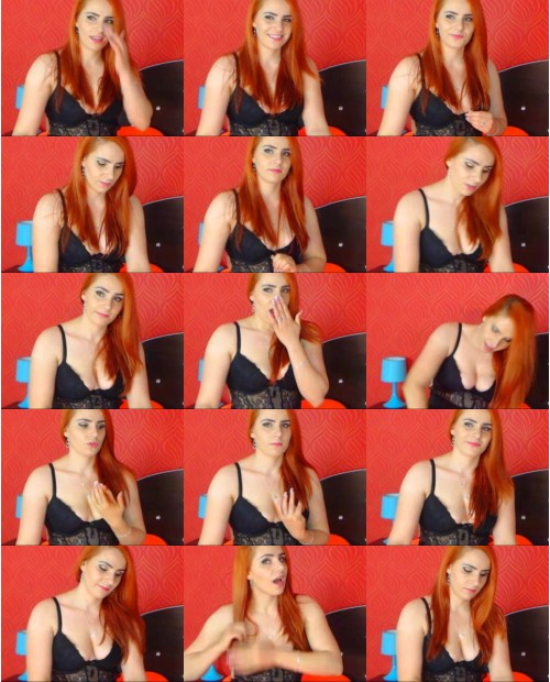 Download Video File: myfreecams sophia 88x