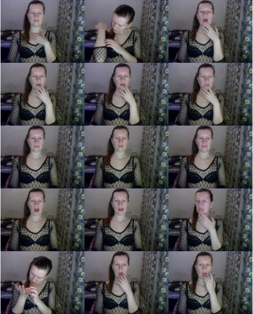Download Video File: myfreecams sosweetbaby