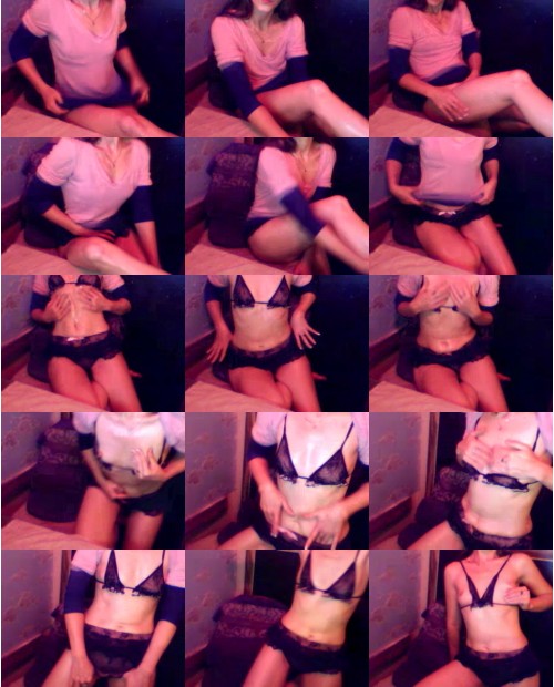 Download Video File: myfreecams southernqueen