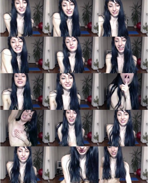 Download Video File: myfreecams spicyfox25