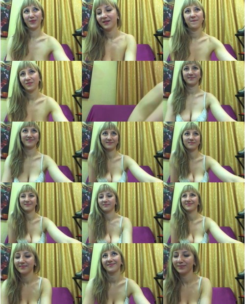 Download Video File: myfreecams squirt 4u