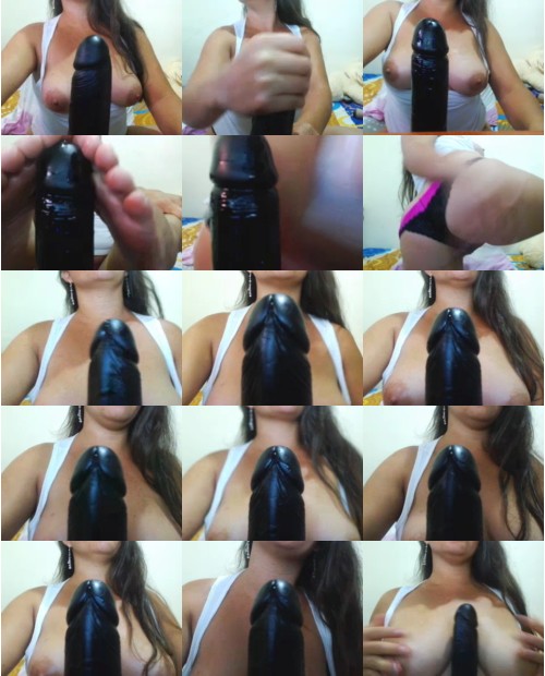 Download Video File: myfreecams squirt x