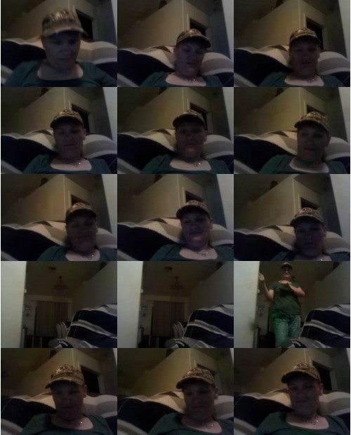 Download Video File: myfreecams stangrl