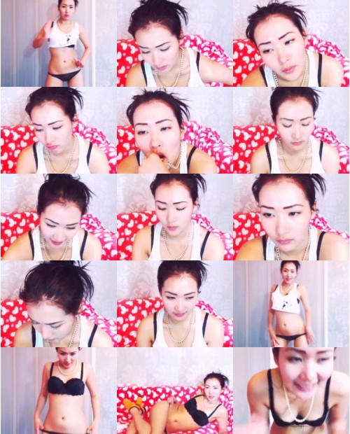 Download Video File: myfreecams stephisuzi