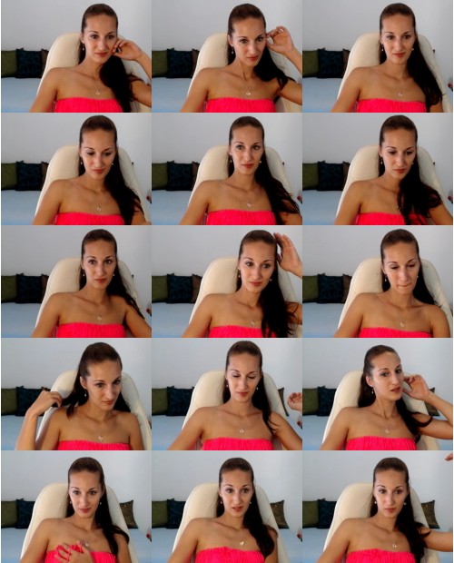 Download Video File: myfreecams suemy mex