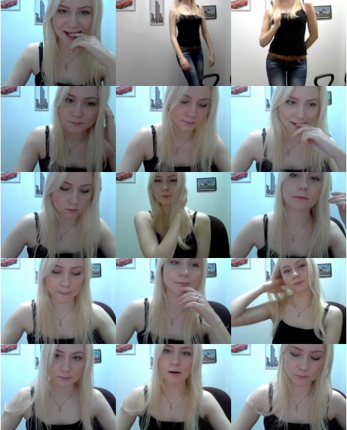 Download Video File: myfreecams sugarangel 