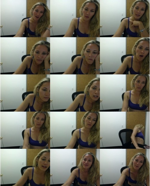 Download Video File: myfreecams sugarbabylola