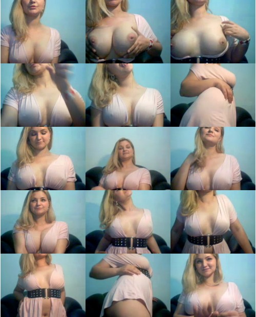Download Video File: myfreecams sugarveroniq