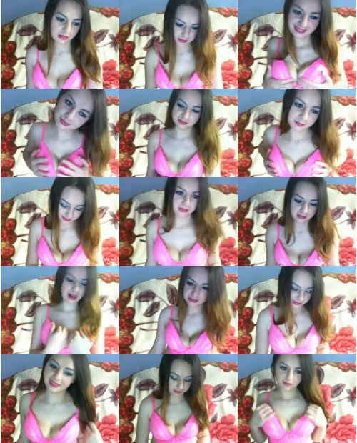 Download Video File: myfreecams sunshine 13