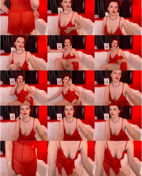Download Video File: myfreecams suprememilf