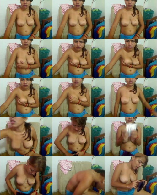 Download Video File: myfreecams susana x