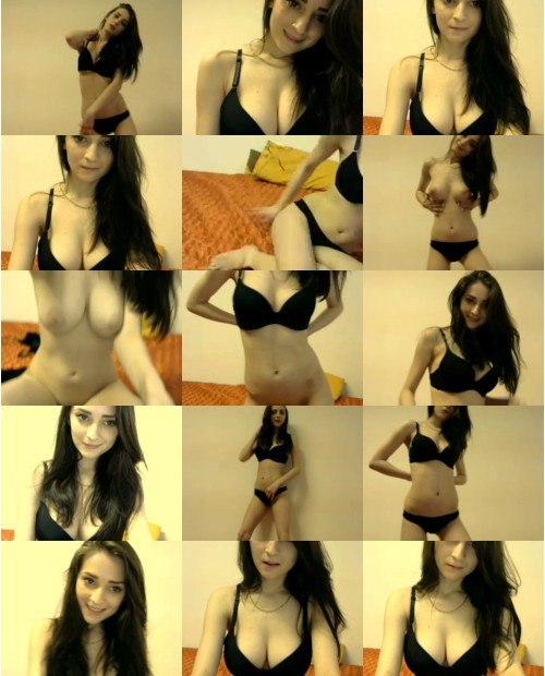 Download Video File: myfreecams sweeetkiss