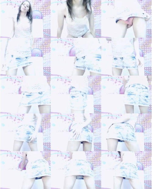 Download Video File: myfreecams sweet bounty
