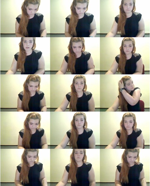 Download Video File: myfreecams sweet elenn