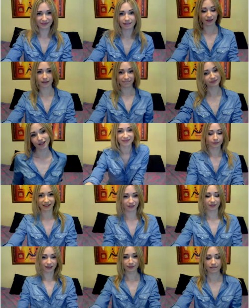 Download Video File: myfreecams sweet hottie