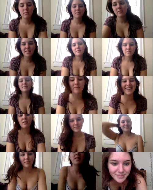 Download Video File: myfreecams sweet janeee