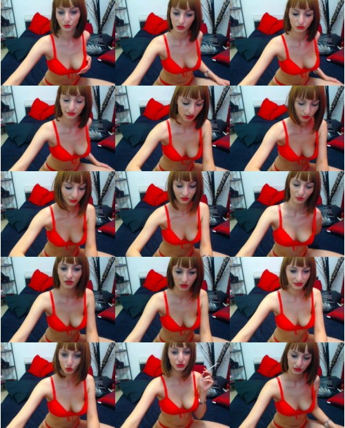 Download Video File: myfreecams sweet kittyxo