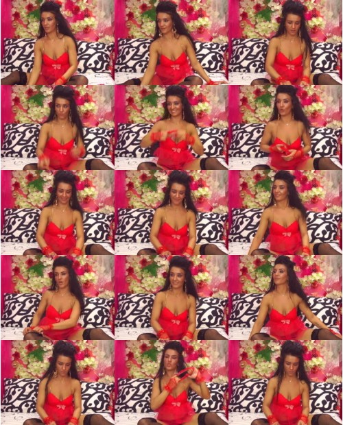 Download Video File: myfreecams sweetdesyre