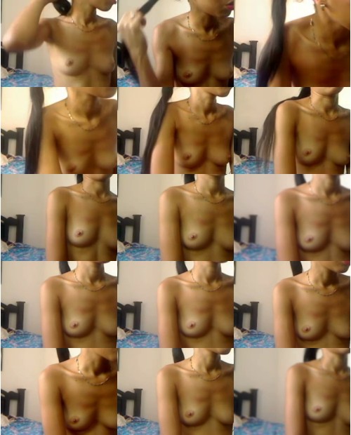 Download Video File: myfreecams sweetebonypus