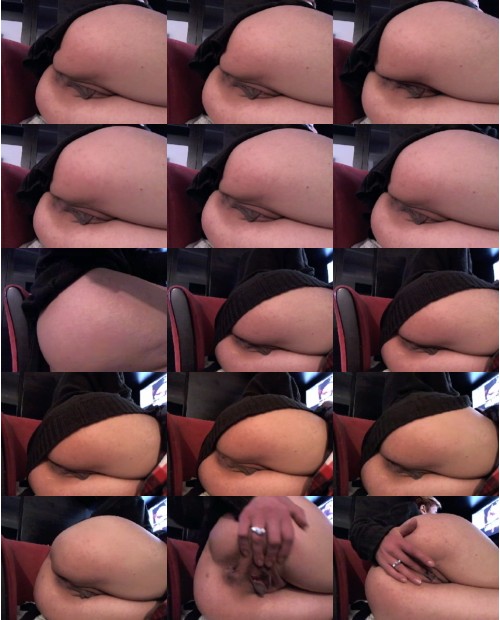 Download Video File: myfreecams sweetevill