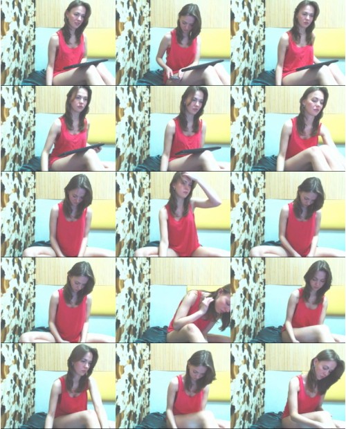 Download Video File: myfreecams sweetgerda4u