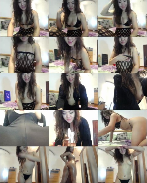 Download Video File: myfreecams sweetinkar