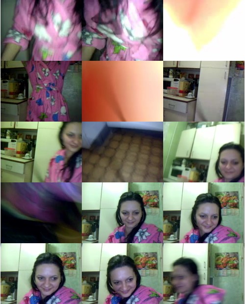 Download Video File: myfreecams sweetiviti