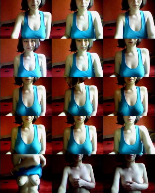 Download Video File: myfreecams sweetkate2x