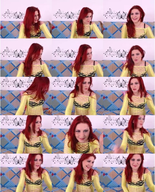 Download Video File: myfreecams sweetneslory