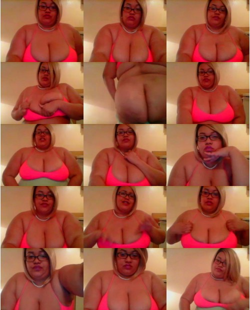 Download Video File: myfreecams sweettexasbbw