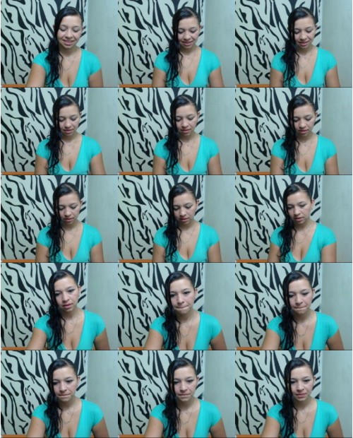 Download Video File: myfreecams sweetxlover4u