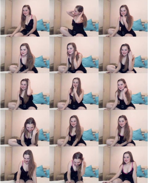Download Video File: myfreecams sweetycamilla