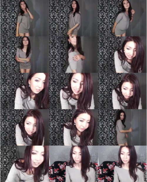 Download Video File: myfreecams sweetyyu
