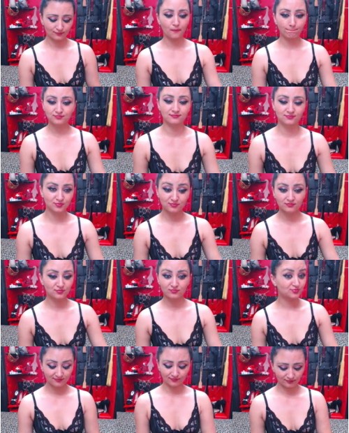 Download Video File: myfreecams switchyslutt