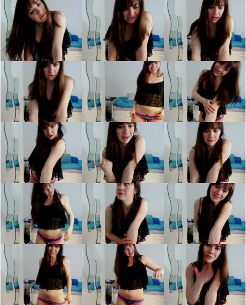 Download Video File: myfreecams tammie 