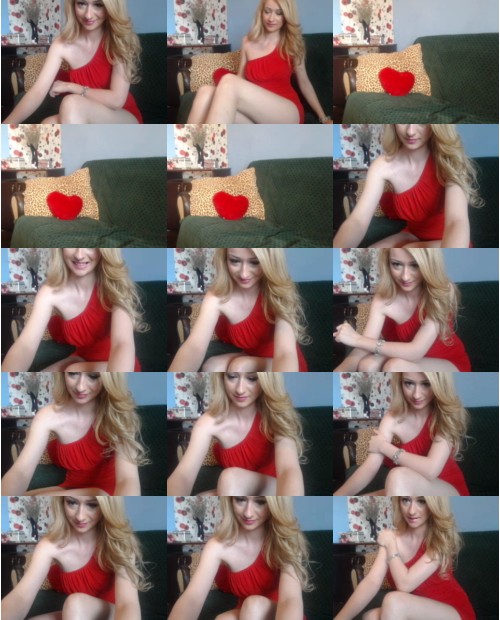 Download Video File: myfreecams tanya77