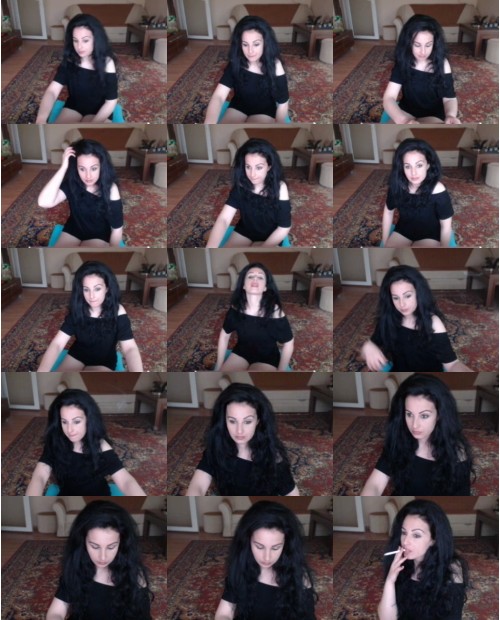 Download Video File: myfreecams tanyathorn