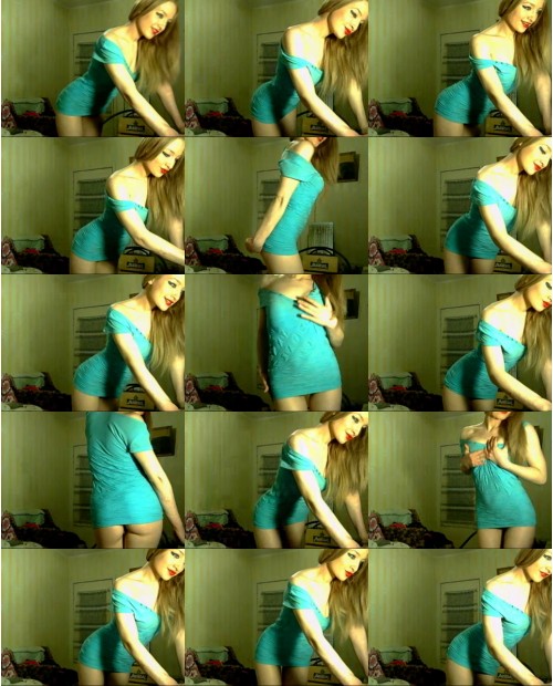 Download Video File: myfreecams tastyflower20