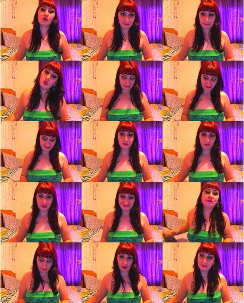 Download Video File: myfreecams tattoo laura