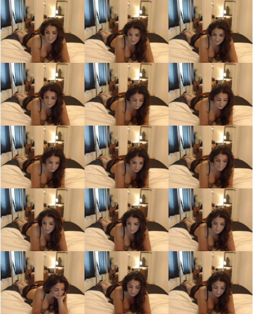 Download Video File: myfreecams tauri23