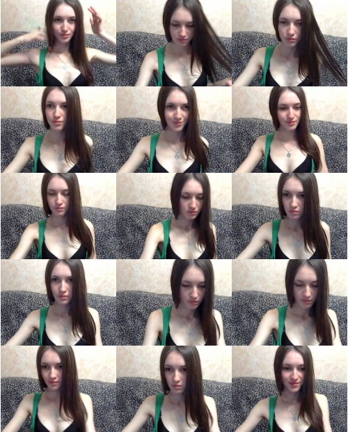 Download Video File: myfreecams tequillabb