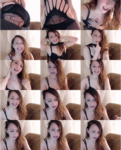 Download Video File: myfreecams tesla